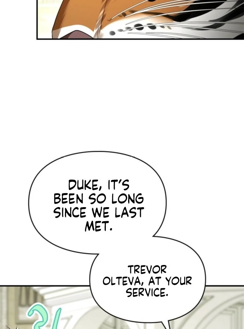 Read I Became A Squirrel Saving The Villain Manga Online