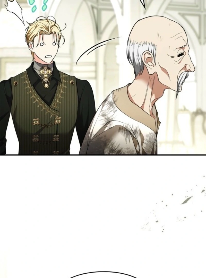 Read I Became A Squirrel Saving The Villain Manga Online