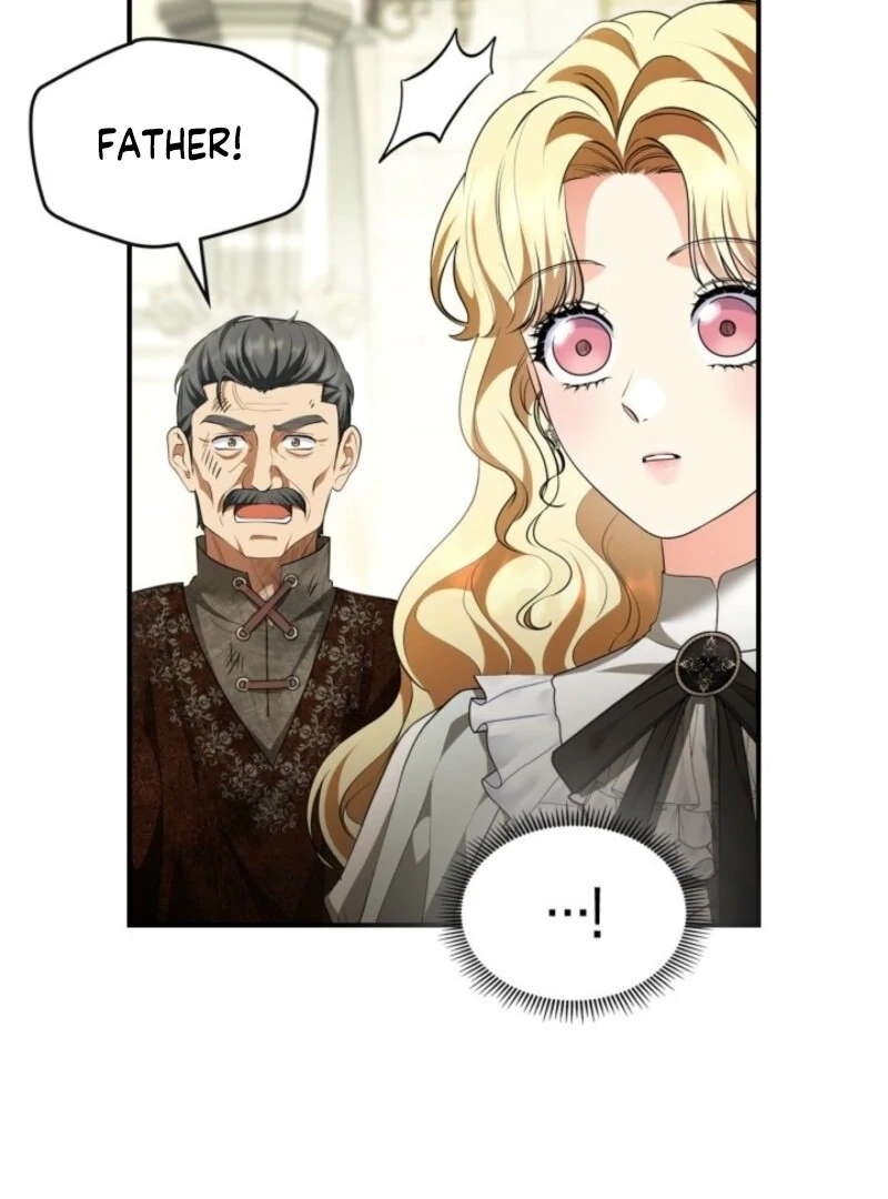 Read I Became A Squirrel Saving The Villain Manga Online