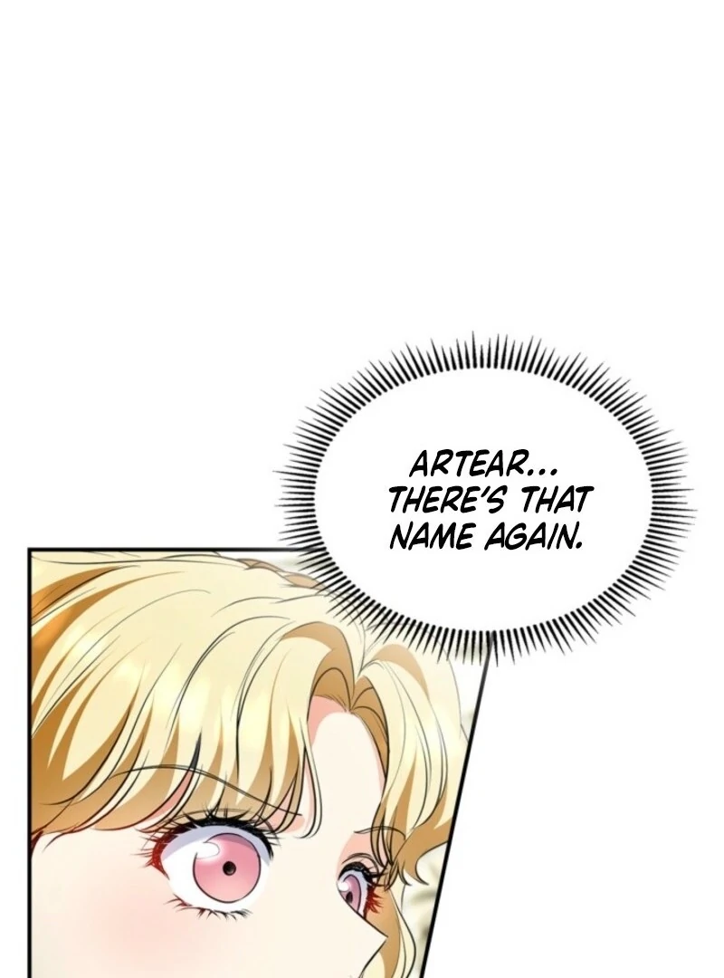 Read I Became A Squirrel Saving The Villain Manga Online