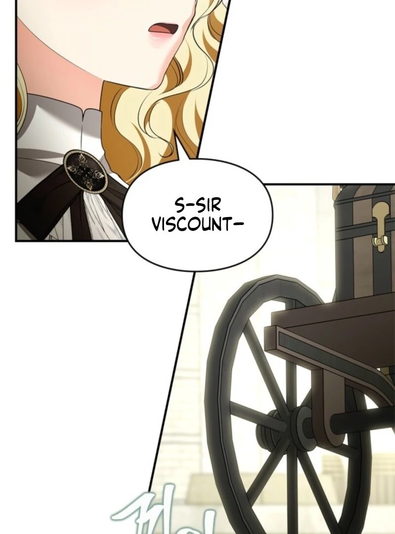 Read I Became A Squirrel Saving The Villain Manga Online