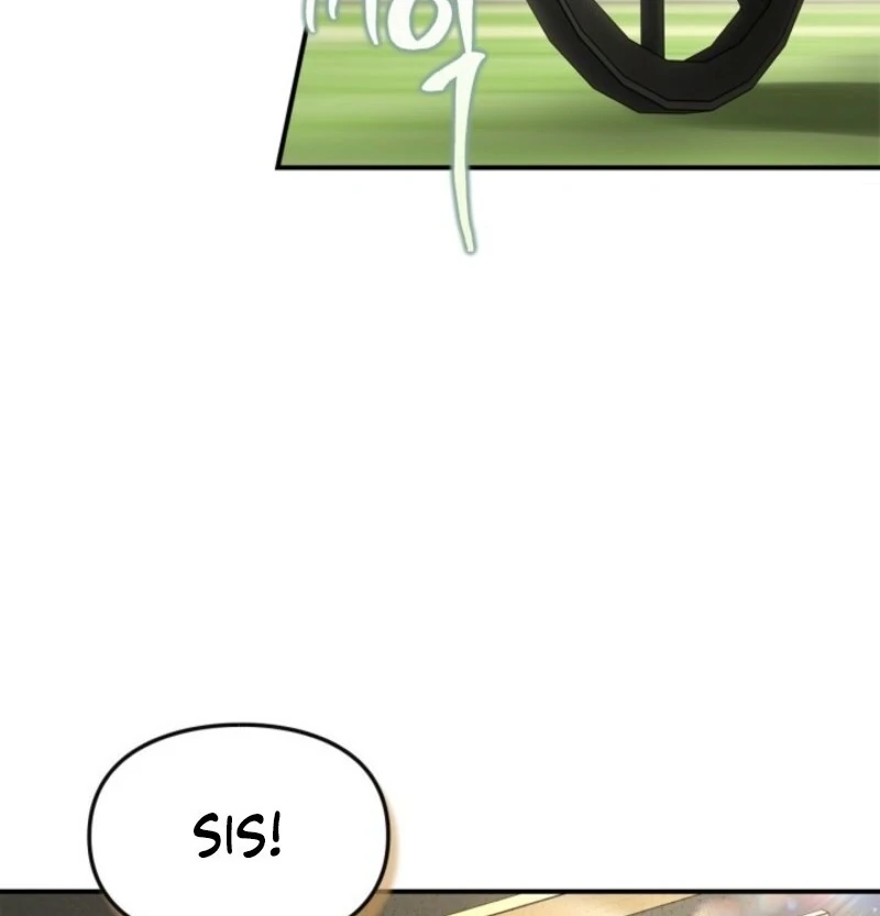 Read I Became A Squirrel Saving The Villain Manga Online