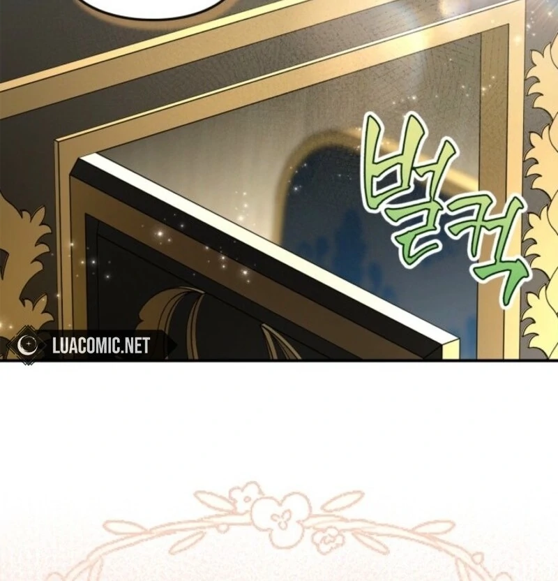 Read I Became A Squirrel Saving The Villain Manga Online