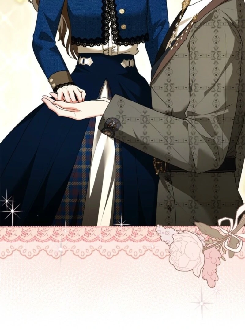 Read I Became A Squirrel Saving The Villain Manga Online