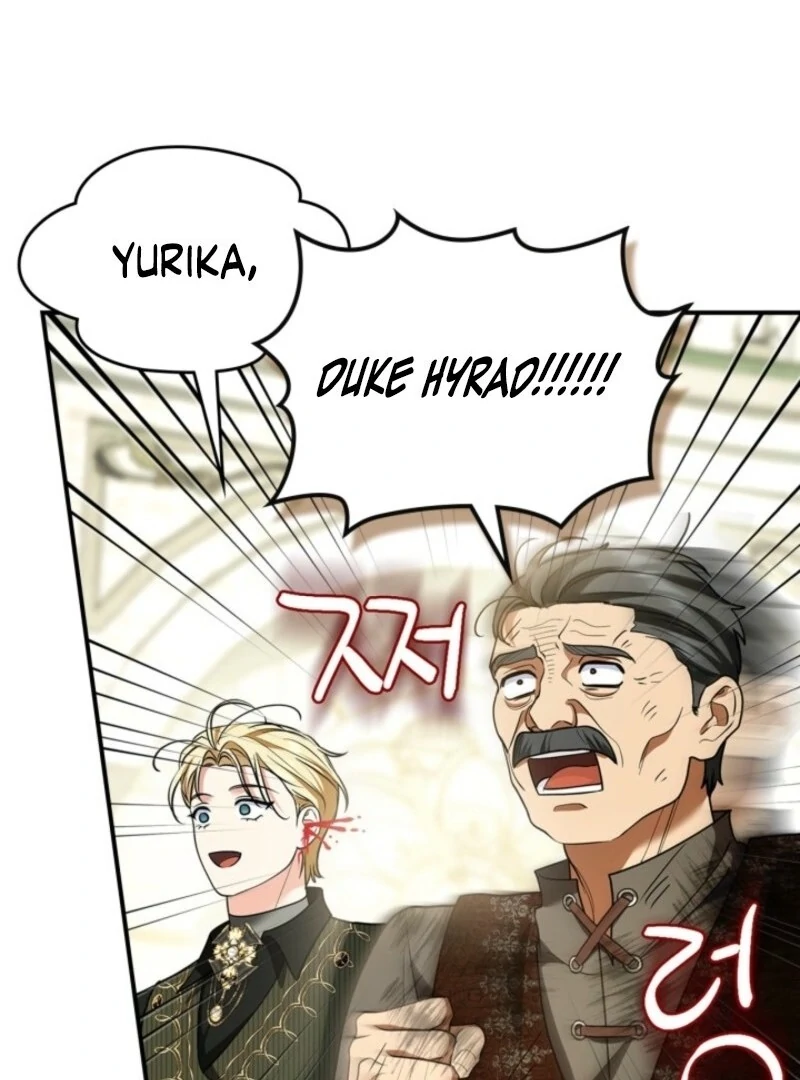 Read I Became A Squirrel Saving The Villain Manga Online