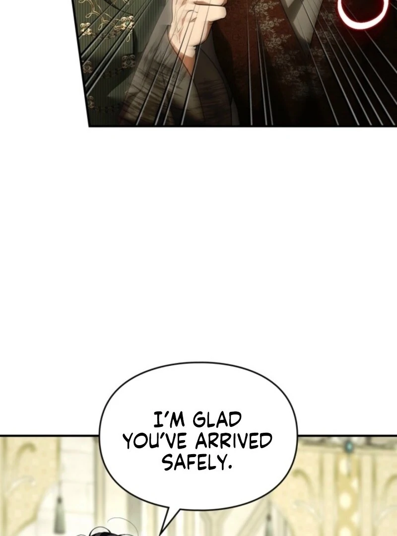 Read I Became A Squirrel Saving The Villain Manga Online