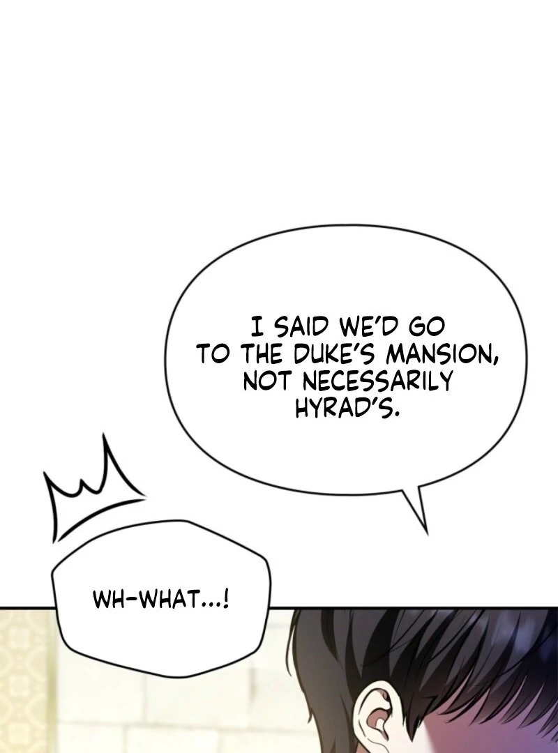 Read I Became A Squirrel Saving The Villain Manga Online