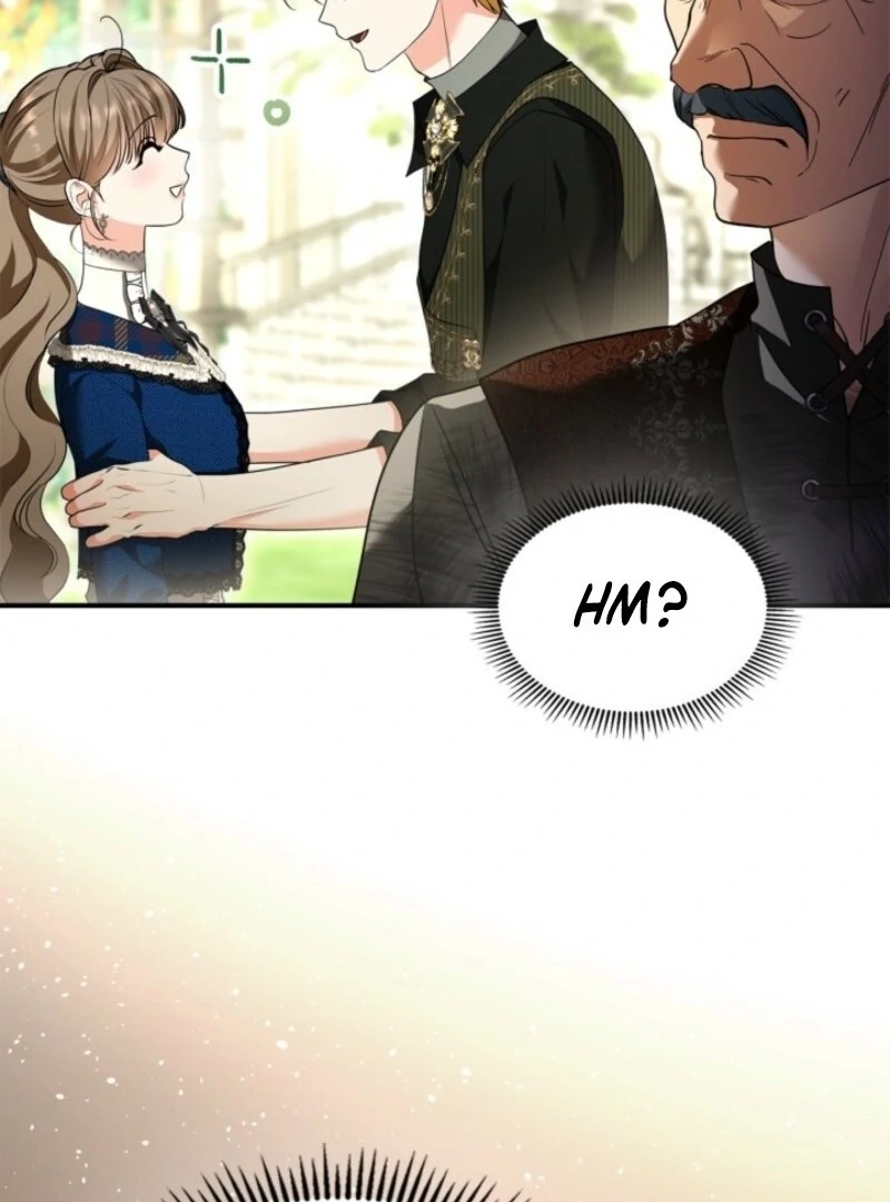 Read I Became A Squirrel Saving The Villain Manga Online