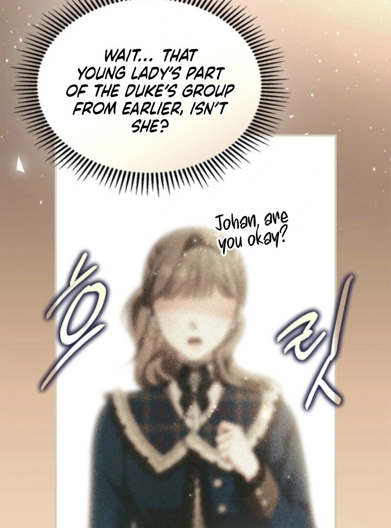 Read I Became A Squirrel Saving The Villain Manga Online