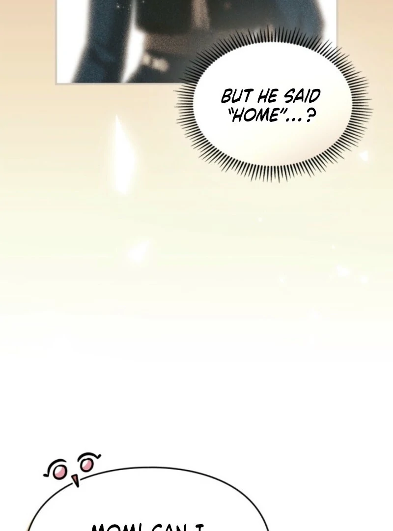 Read I Became A Squirrel Saving The Villain Manga Online