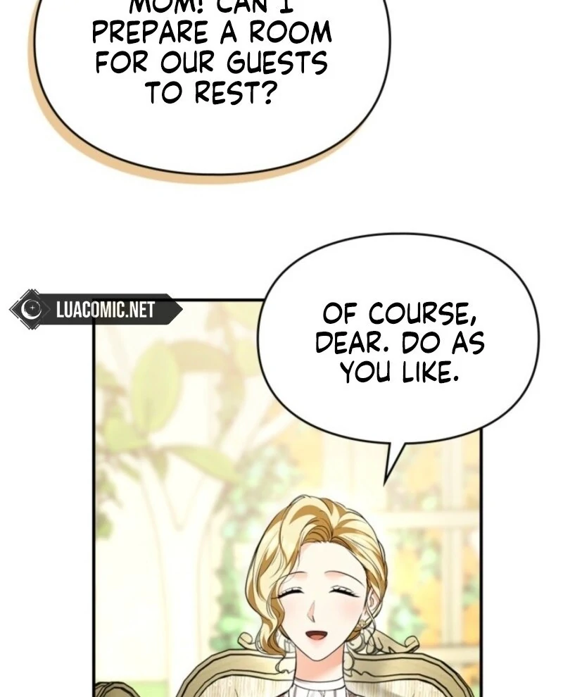 Read I Became A Squirrel Saving The Villain Manga Online