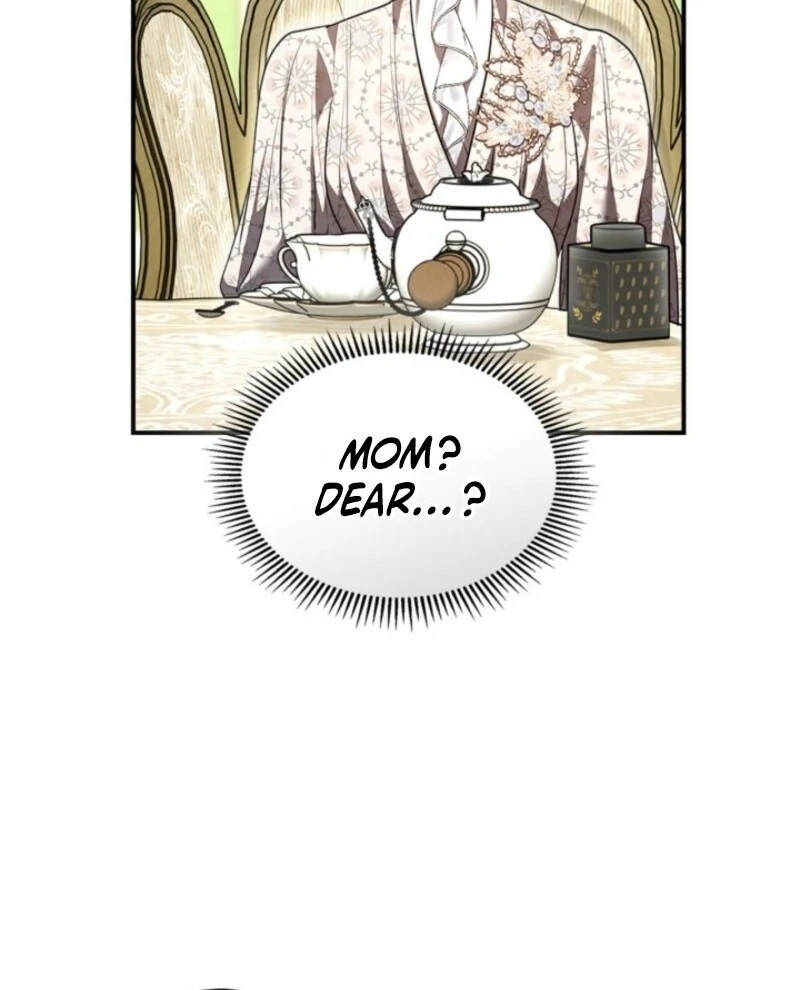 Read I Became A Squirrel Saving The Villain Manga Online