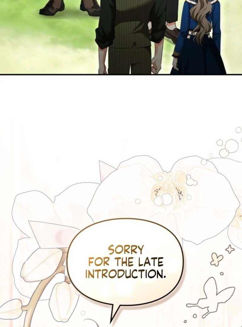 Read I Became A Squirrel Saving The Villain Manga Online