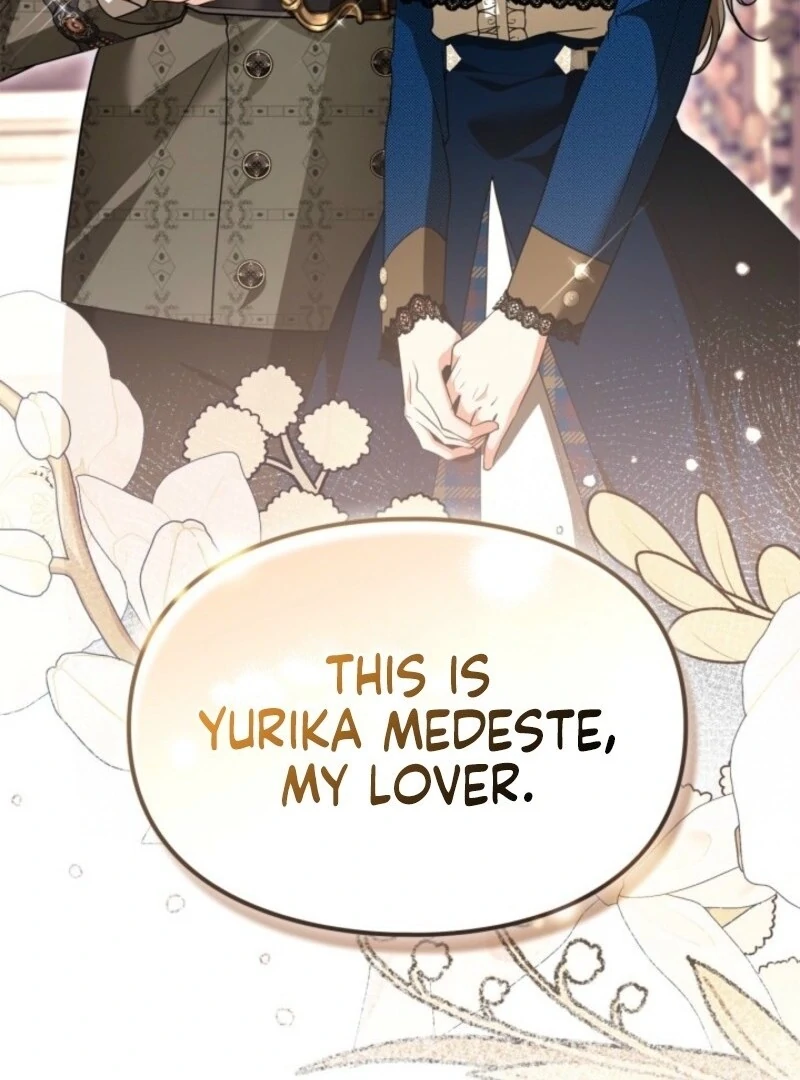 Read I Became A Squirrel Saving The Villain Manga Online