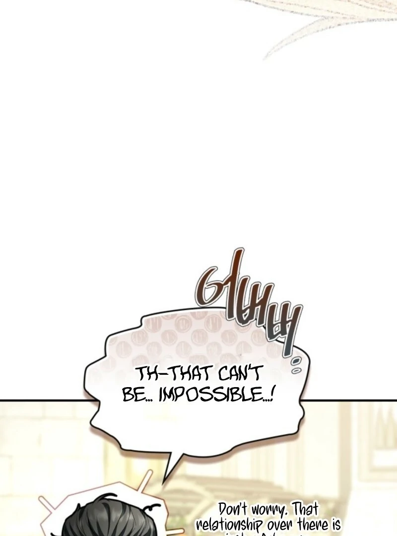 Read I Became A Squirrel Saving The Villain Manga Online