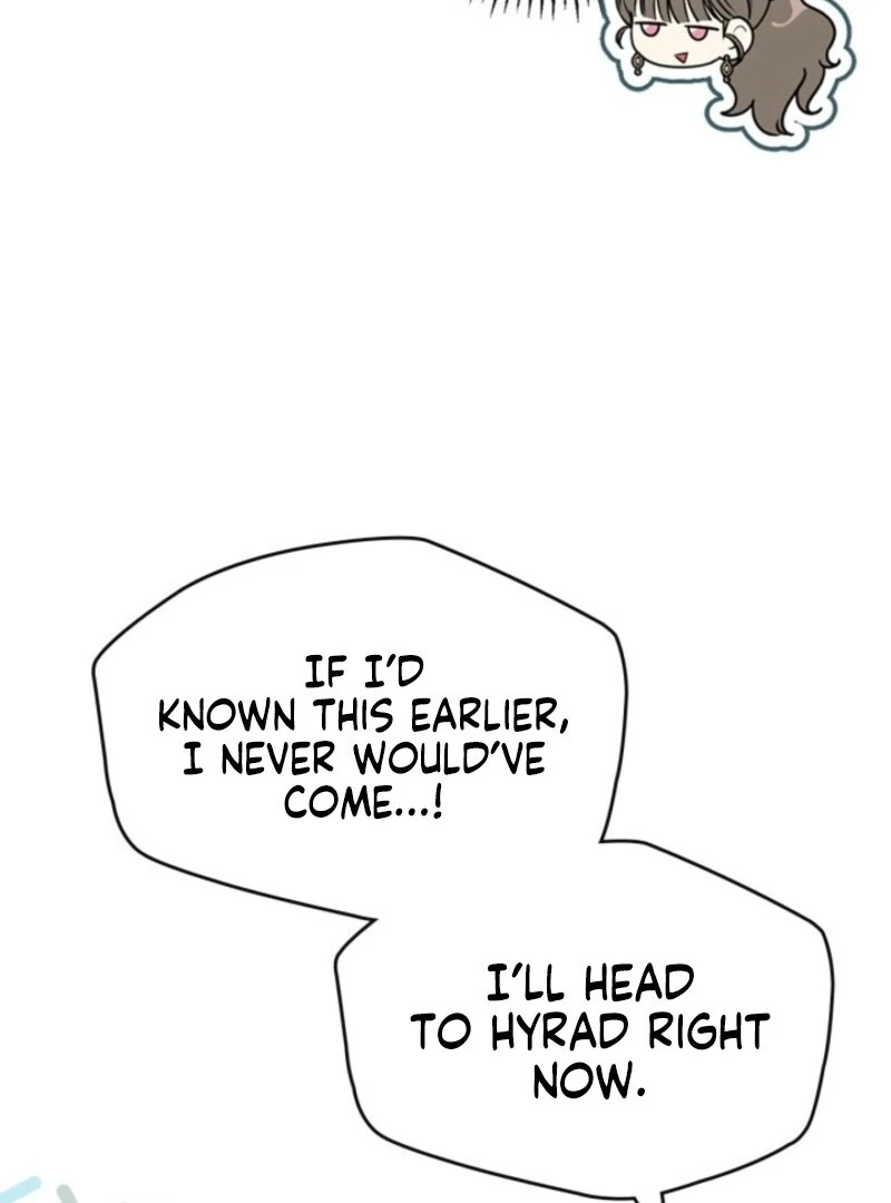 Read I Became A Squirrel Saving The Villain Manga Online