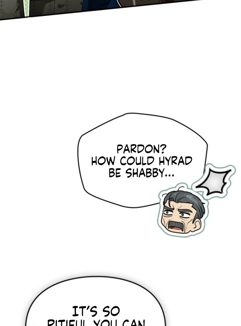 Read I Became A Squirrel Saving The Villain Manga Online