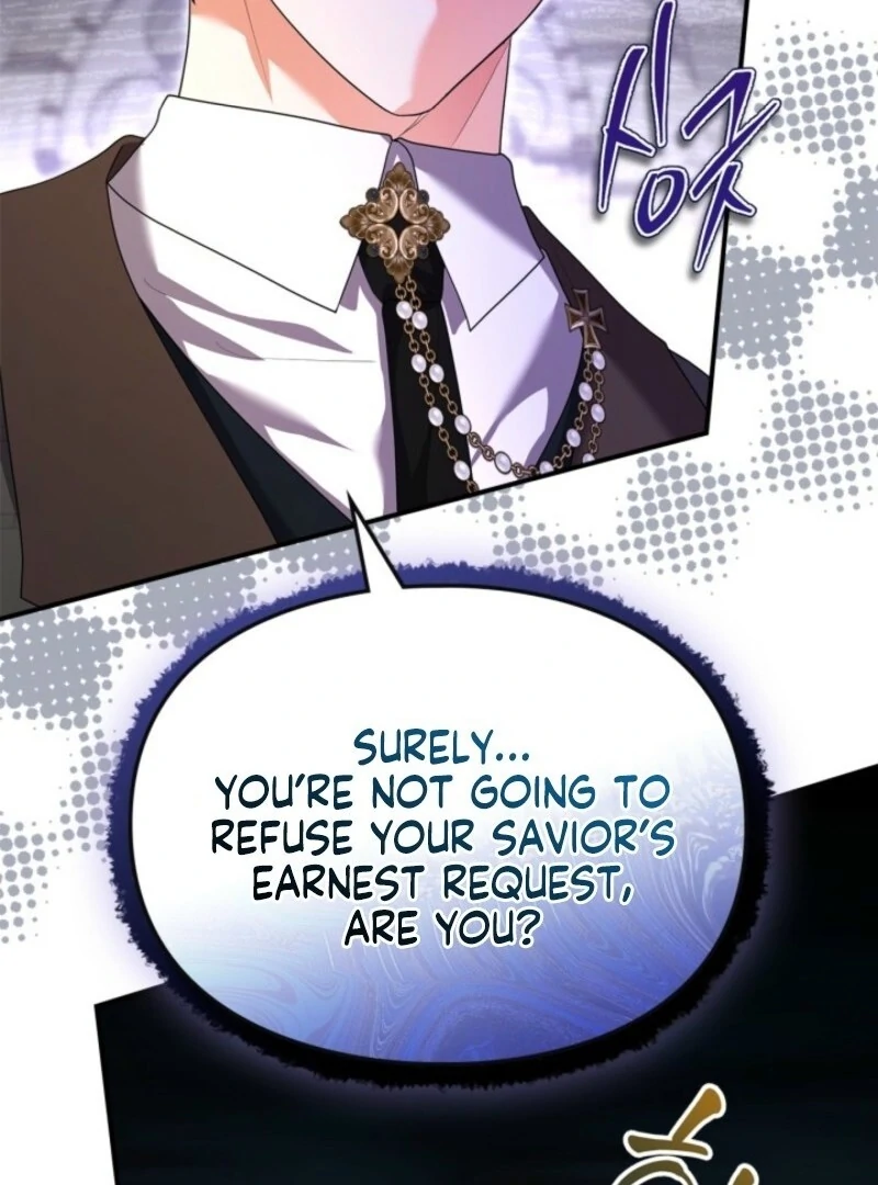 Read I Became A Squirrel Saving The Villain Manga Online