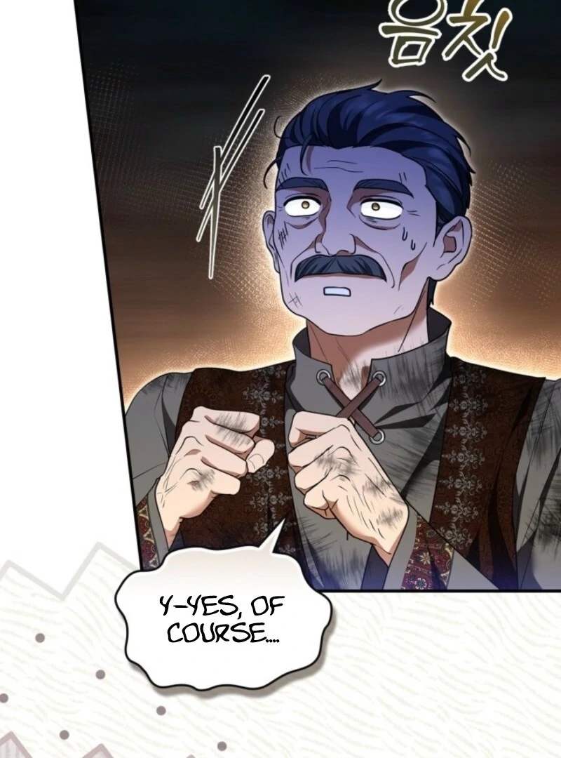 Read I Became A Squirrel Saving The Villain Manga Online