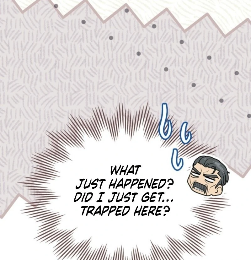 Read I Became A Squirrel Saving The Villain Manga Online