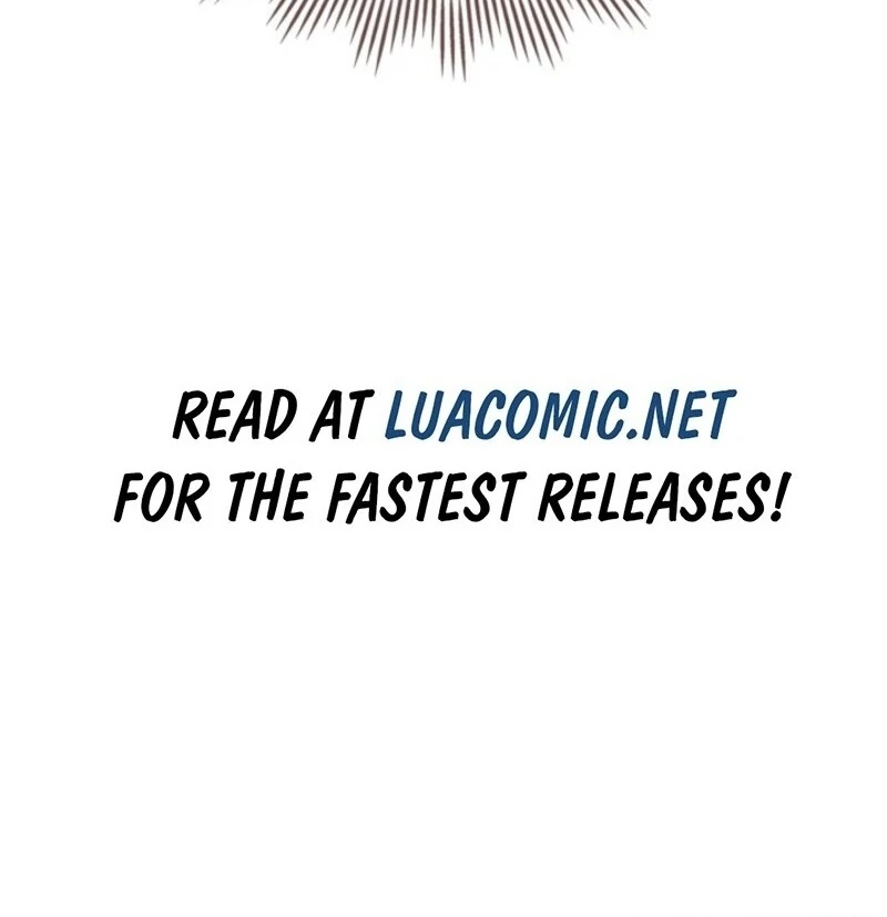 Read I Became A Squirrel Saving The Villain Manga Online