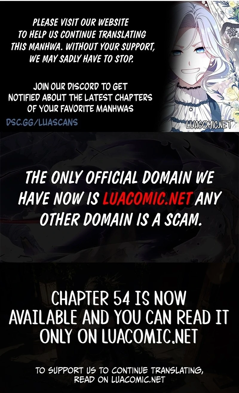 Read I Became A Squirrel Saving The Villain Manga Online