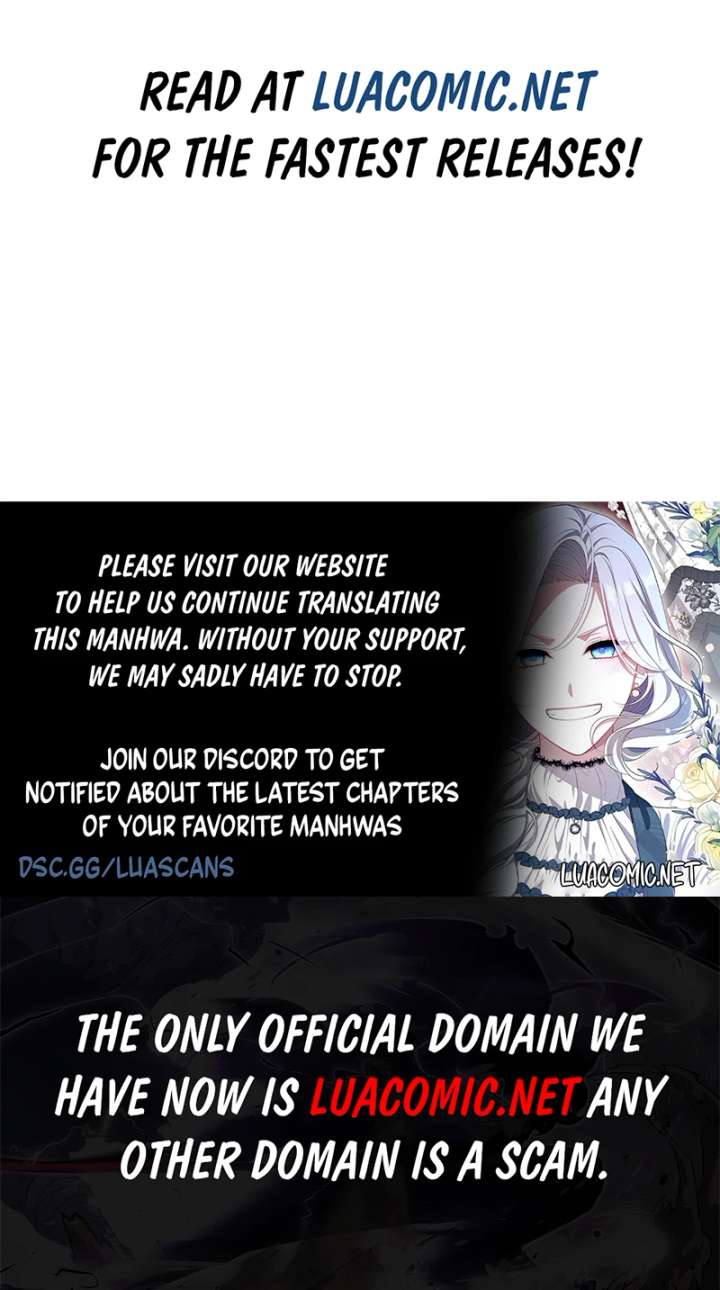 Read I Became A Squirrel Saving The Villain Manga Online