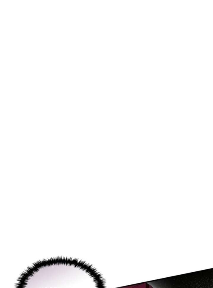 Read I Became A Squirrel Saving The Villain Manga Online