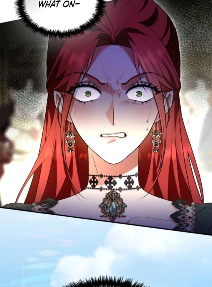 Read I Became A Squirrel Saving The Villain Manga Online