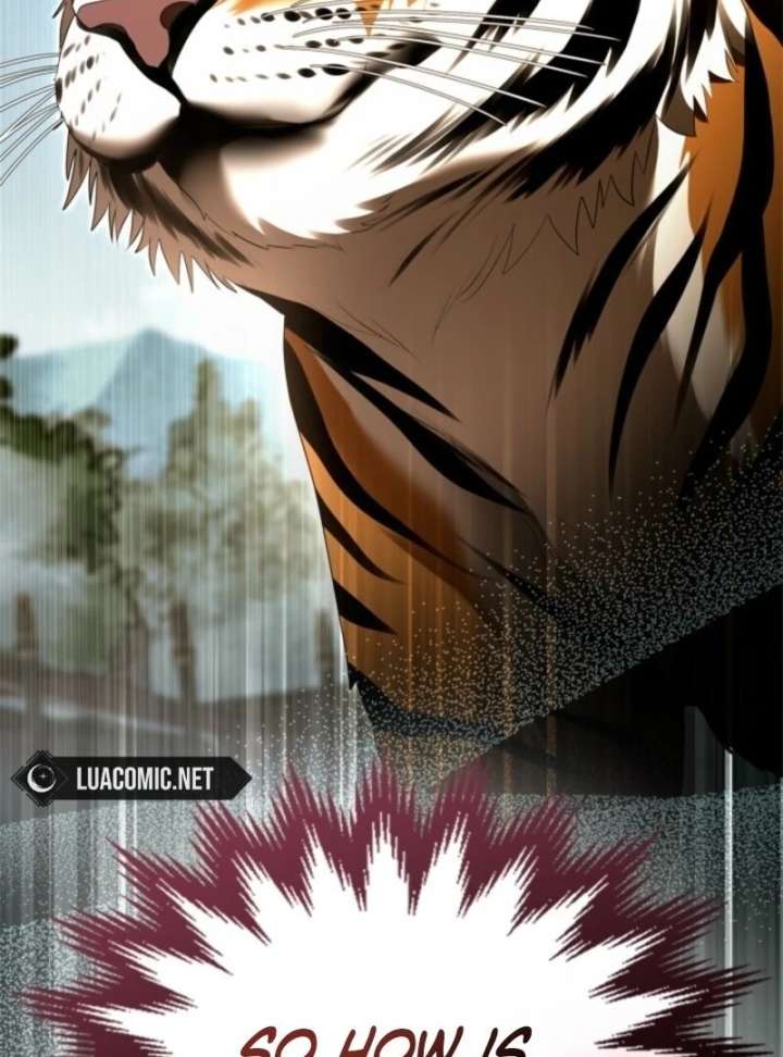 Read I Became A Squirrel Saving The Villain Manga Online