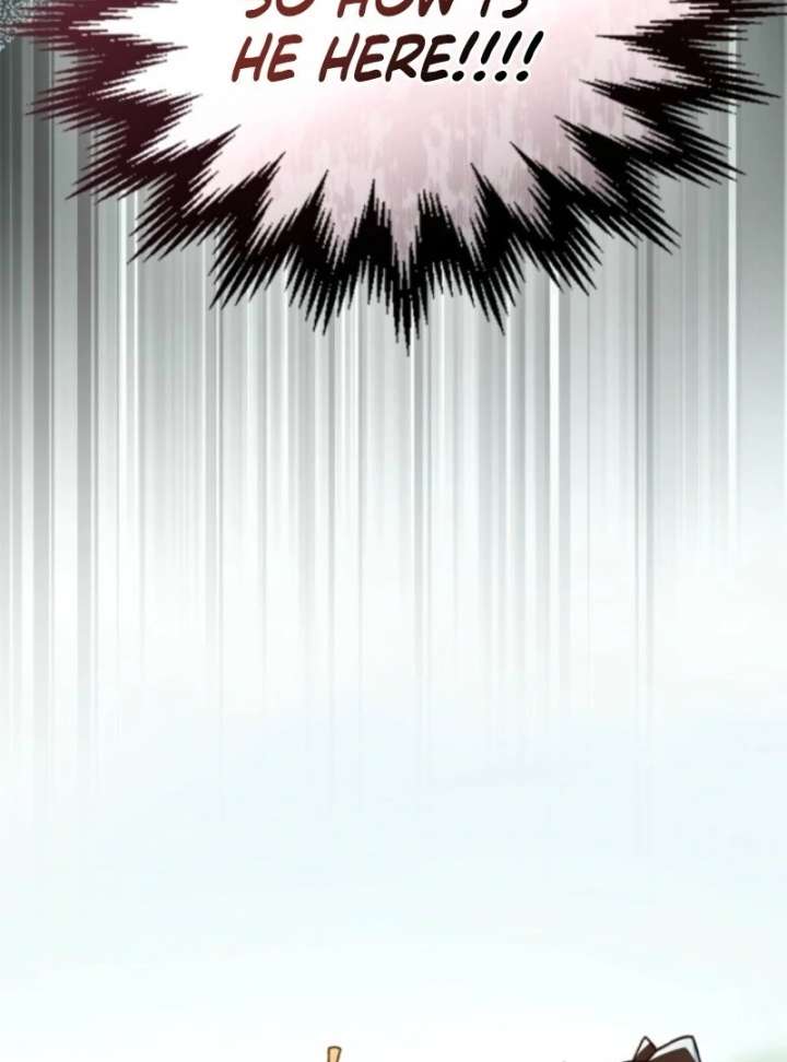 Read I Became A Squirrel Saving The Villain Manga Online