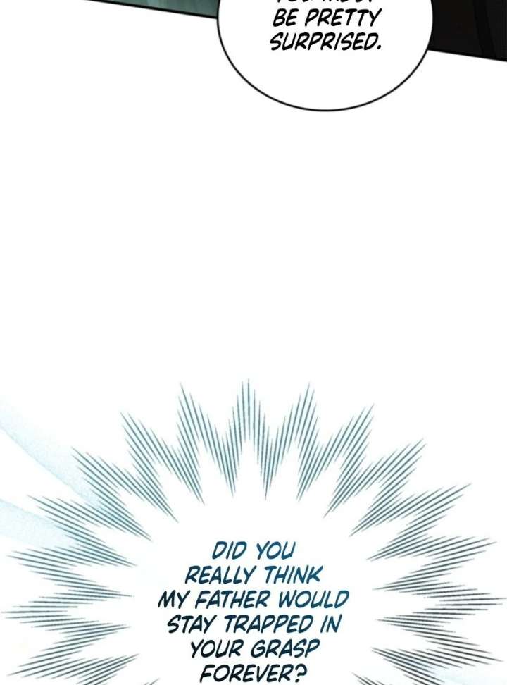 Read I Became A Squirrel Saving The Villain Manga Online