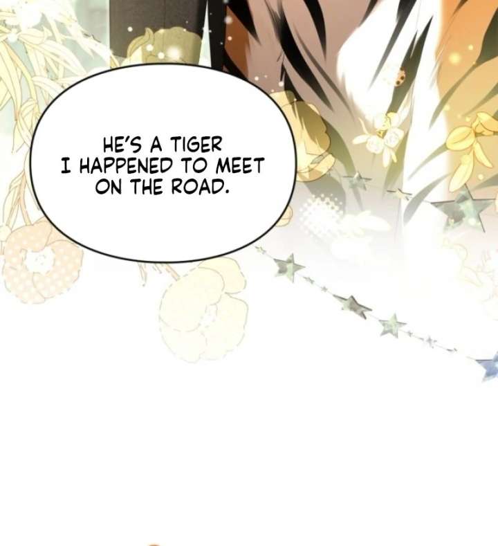 Read I Became A Squirrel Saving The Villain Manga Online