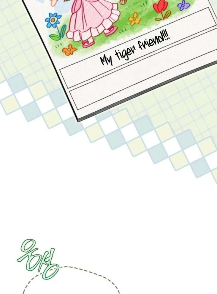 Read I Became A Squirrel Saving The Villain Manga Online