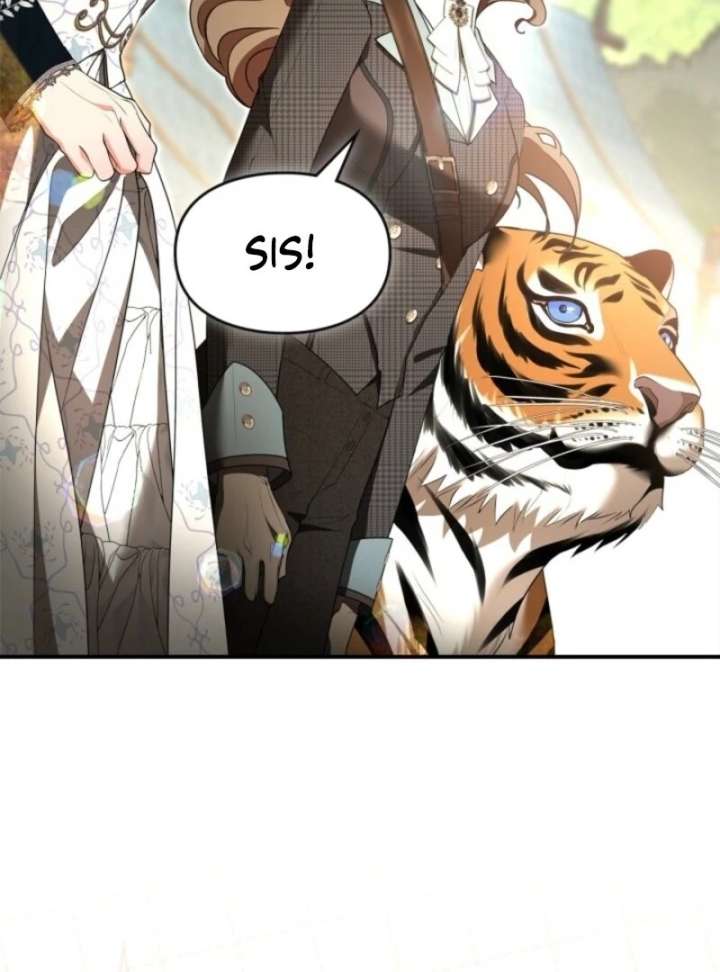 Read I Became A Squirrel Saving The Villain Manga Online