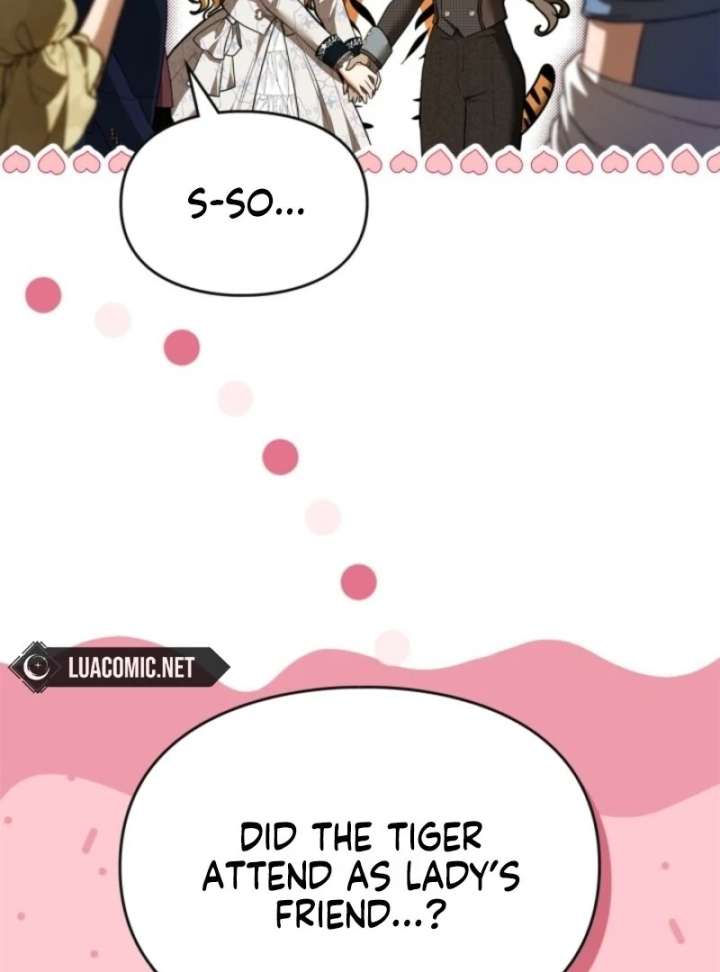 Read I Became A Squirrel Saving The Villain Manga Online