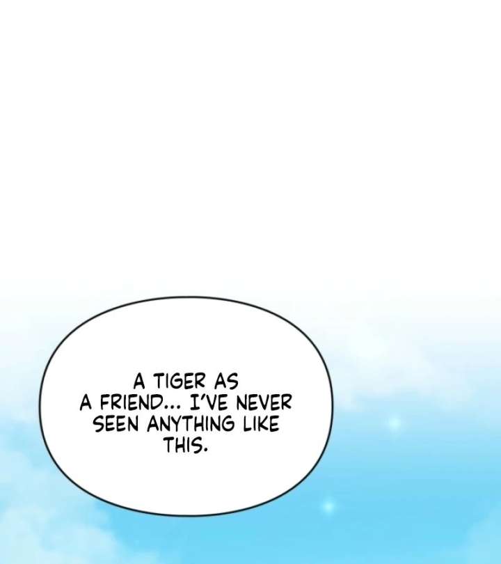 Read I Became A Squirrel Saving The Villain Manga Online