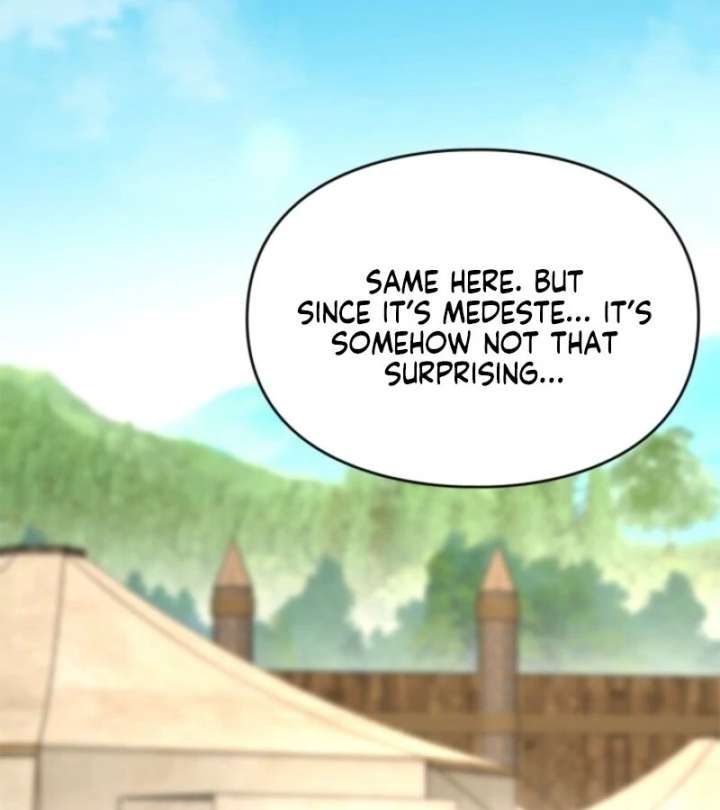 Read I Became A Squirrel Saving The Villain Manga Online