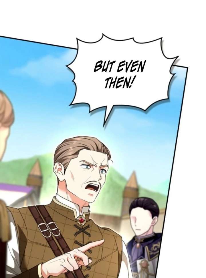 Read I Became A Squirrel Saving The Villain Manga Online