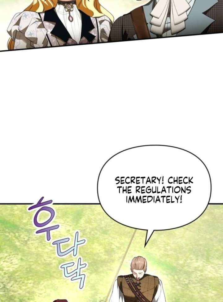 Read I Became A Squirrel Saving The Villain Manga Online