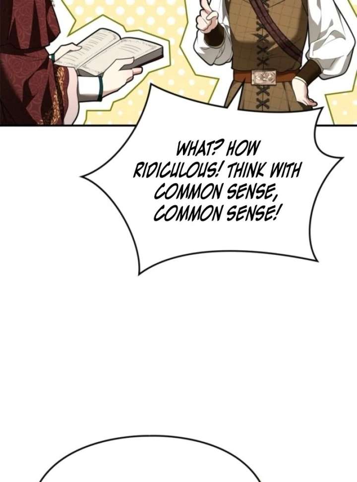 Read I Became A Squirrel Saving The Villain Manga Online