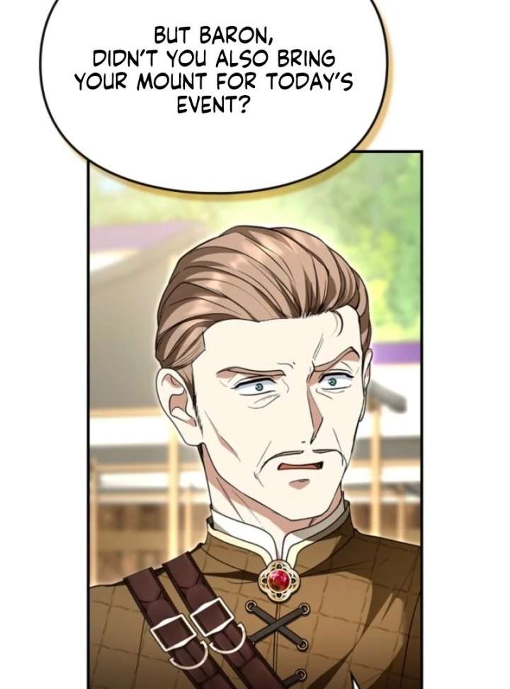 Read I Became A Squirrel Saving The Villain Manga Online