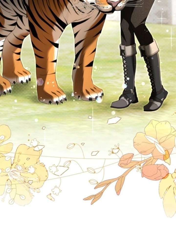 Read I Became A Squirrel Saving The Villain Manga Online