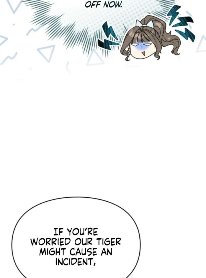 Read I Became A Squirrel Saving The Villain Manga Online