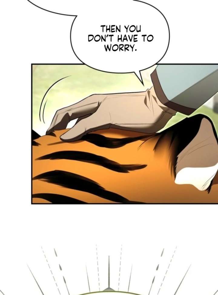 Read I Became A Squirrel Saving The Villain Manga Online