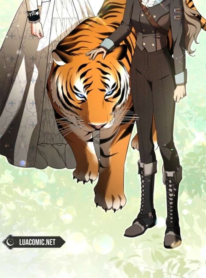 Read I Became A Squirrel Saving The Villain Manga Online