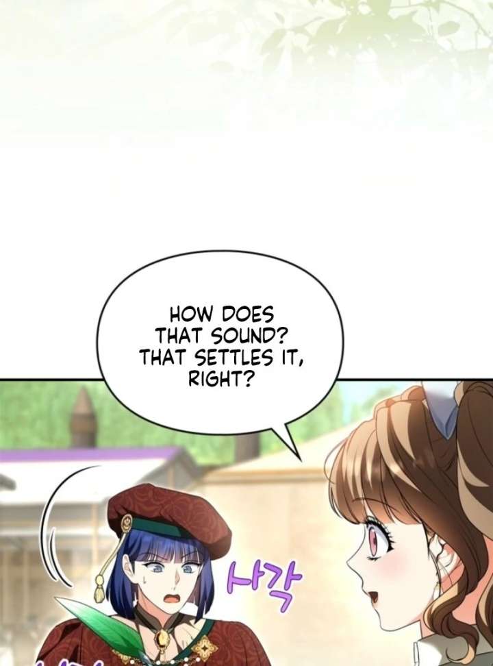 Read I Became A Squirrel Saving The Villain Manga Online