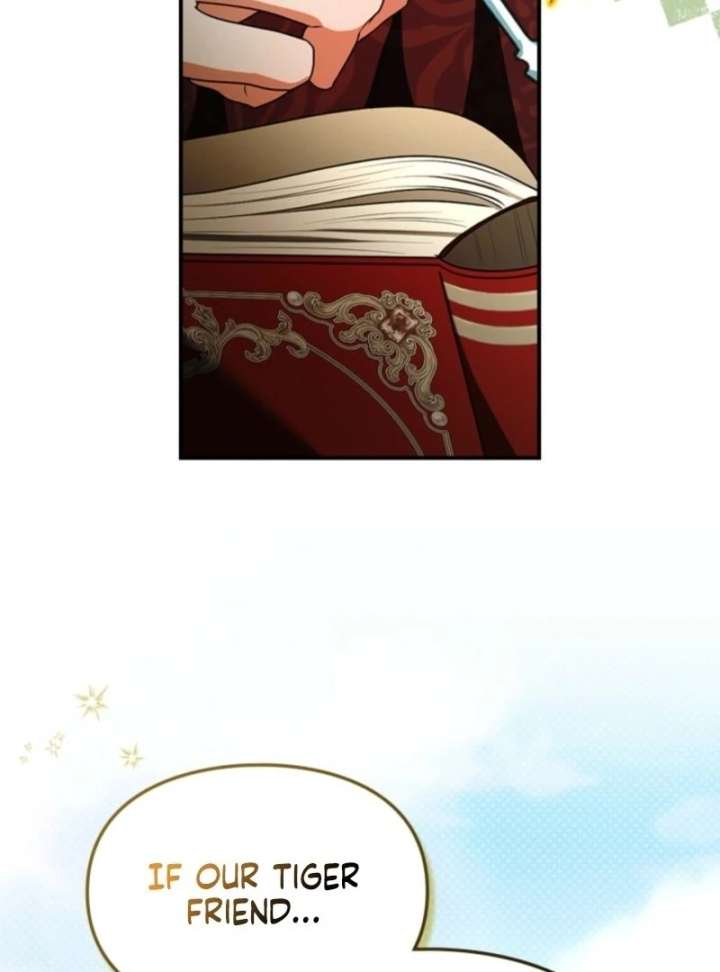 Read I Became A Squirrel Saving The Villain Manga Online