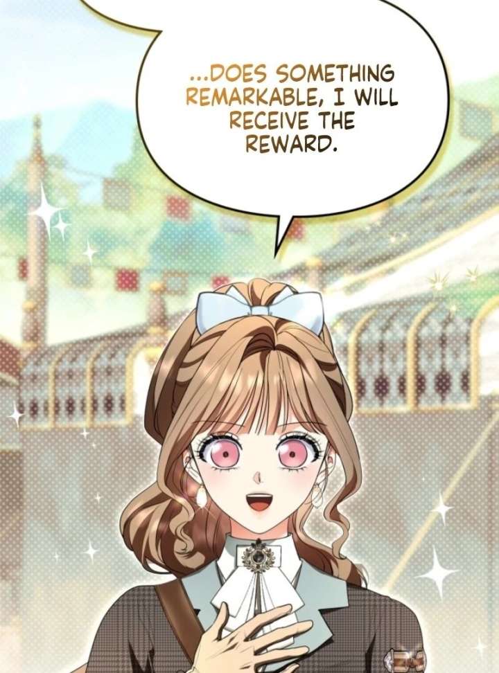 Read I Became A Squirrel Saving The Villain Manga Online