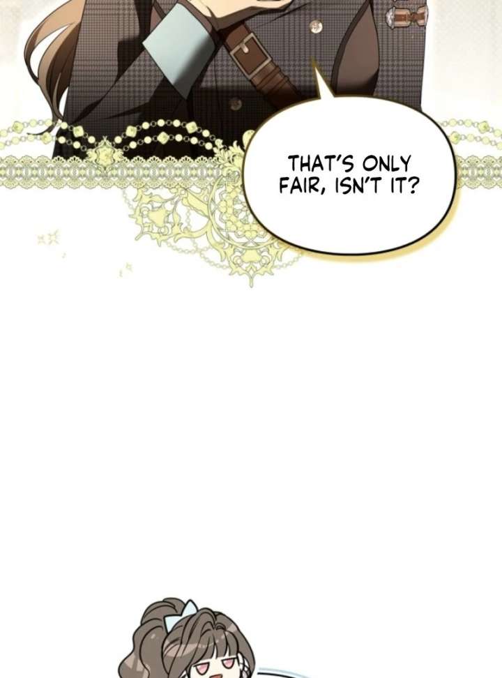 Read I Became A Squirrel Saving The Villain Manga Online